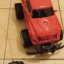 Remote Control Jeep / 4x4 Image 2