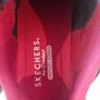 Skechers Mens 43 UK 9 Image 6