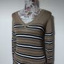 Beautiful Next Jumper Image 4