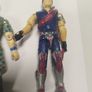 80s Action figures Image 2