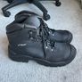 Safety Shoes Image 2