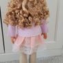 Generation doll Image 6