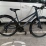 FORME Ladies Bike 17inch as Trek,Giant,Cube,Scott, Kellys Image 5