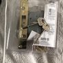 bolt lock Image 2