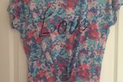 Ladies Top