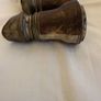 Vintage Opera glasses - similar to Le Jockey Club Paris French Opera glasses - circa 1930's Image 4
