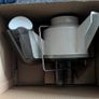 Kenwood Juicer Image 2