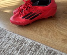 adiddas boots