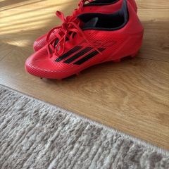 adiddas boots