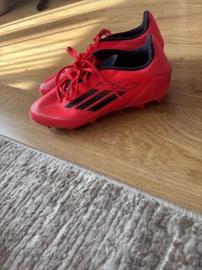 adiddas boots