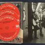 Simon & Garfunkel The Columbia Studio Recordings 1964-1970 Image 3