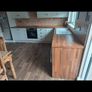 Countertop Image 3