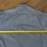 Peter Werth men's shirt Image 4