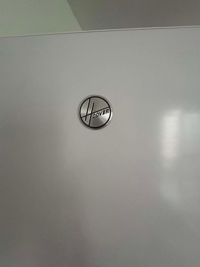 Fridge freezer