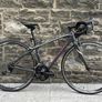 Specialized Road Bike Image 2