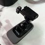 action camera clip with mount dji or go pro Image 2