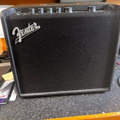 Amp