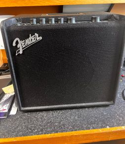 Amp