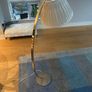 reading lamp Image 5