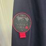 Superdry Jacket Size M Image 4