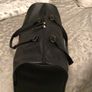 Overnight Barrel Bag NOW 5euro Image 4