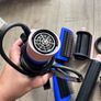 Dyson Airwrap Image 5