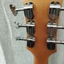 Gretsch Electromatic Red Sparkle with hardcase Image 4
