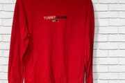 Tommy Hilfiger Long Sleeve