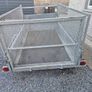 CarTrailer Image 2