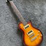 ARIA Les Paul PE Model - Made in Korea Image 2