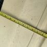 Sideskirts for Car Image 10