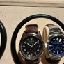 Longines Spirit 42 Image 4