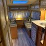 2004 Fixed Bed Cessacarr Cameo 625 GL Image 2