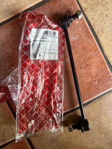 Drop link Ford Focus 2004-2012