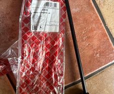 Drop link Ford Focus 2004-2012