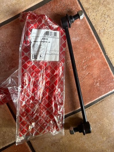 Drop link Ford Focus 2004-2012