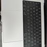M1 Max Macbook Pro 32gb Ram 1tb Hd Image 5