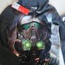 star wars boys jacket hoodie and dresing gown 1 new Image 3