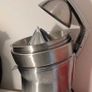 Citrus Juicer Image 4