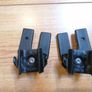 Bugaboo Cameleon Clamps (set of 2) Image 2