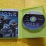 Halo Wars  xbox 360 games Original Image 2