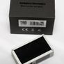 Darkglass Element Cab Simulator/Headphone Amp Image 2