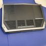 Alienware 13 Gaming Laptop - i5, 16GB RAM, GTX 960M, 500GB Image 3