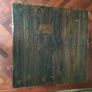 Pair of antique side table Image 5