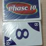 Phase 10 Playing Cards Brand New Image 5