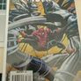 Amazing Spiderman comics x 8 variants/keys Image 5