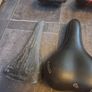Selle Italia saddles and more Image 5