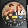 Music And Lyrics [2007] Hugh Grant & Drew Barrymore [Movie DVD] Image 4