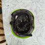 kids bike helmet Image 2