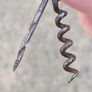 Souque & CiE Early Twentieth Century Multi Tool Knife Image 7